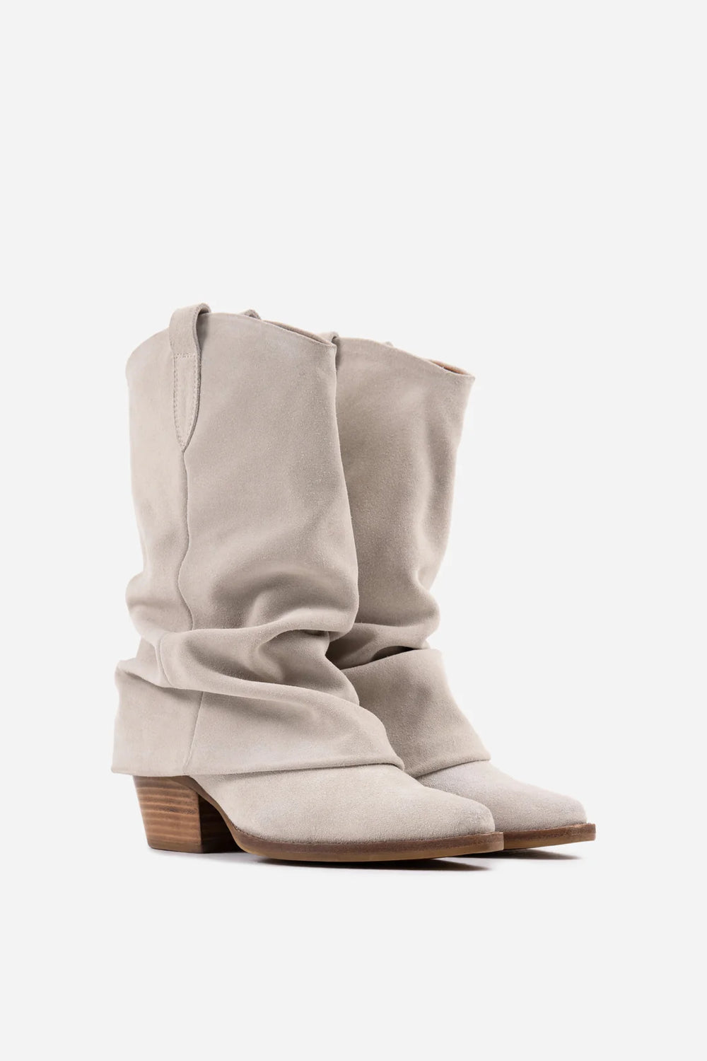 Jeffrey campbell senita boots best sale