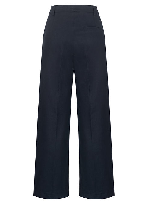 PANTS LYNN NIGHT BLUE